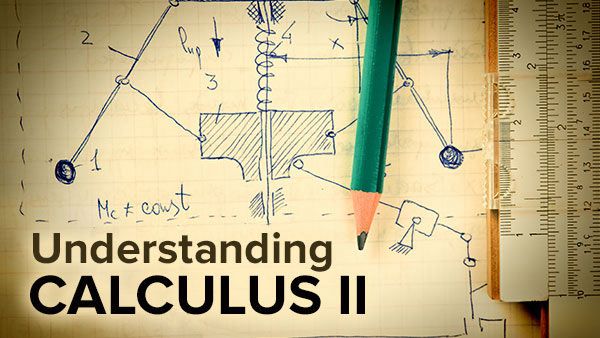 Understanding Calculus II: Problems, Solutions, and Tips
