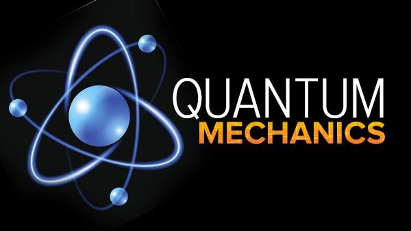 Quantum Mechanics: The Physics of the Microscopic World